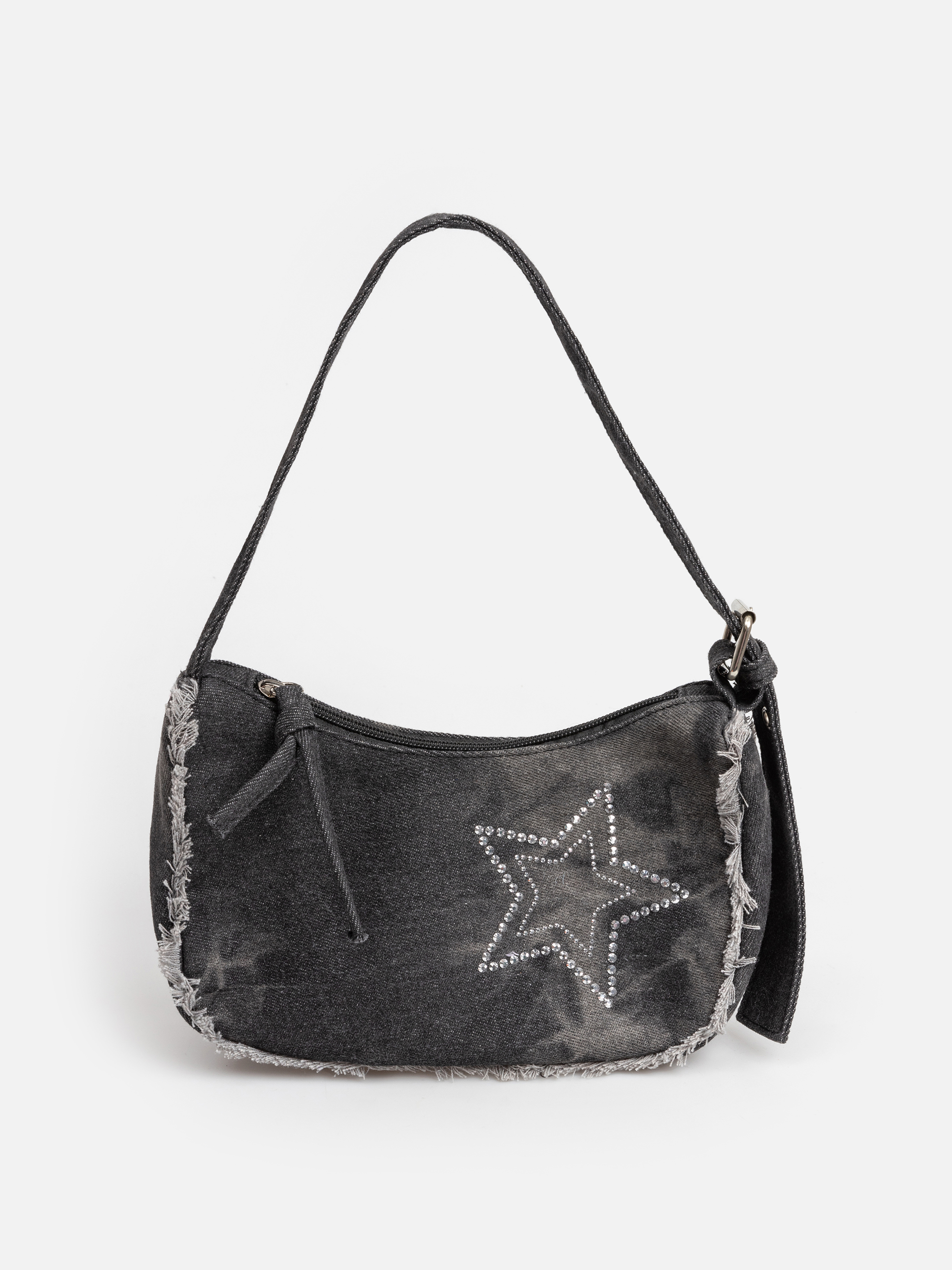 Сумка Acoola 20206100263_0086074 - фото 1