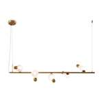 Подвесной светильник FREYA Evidence