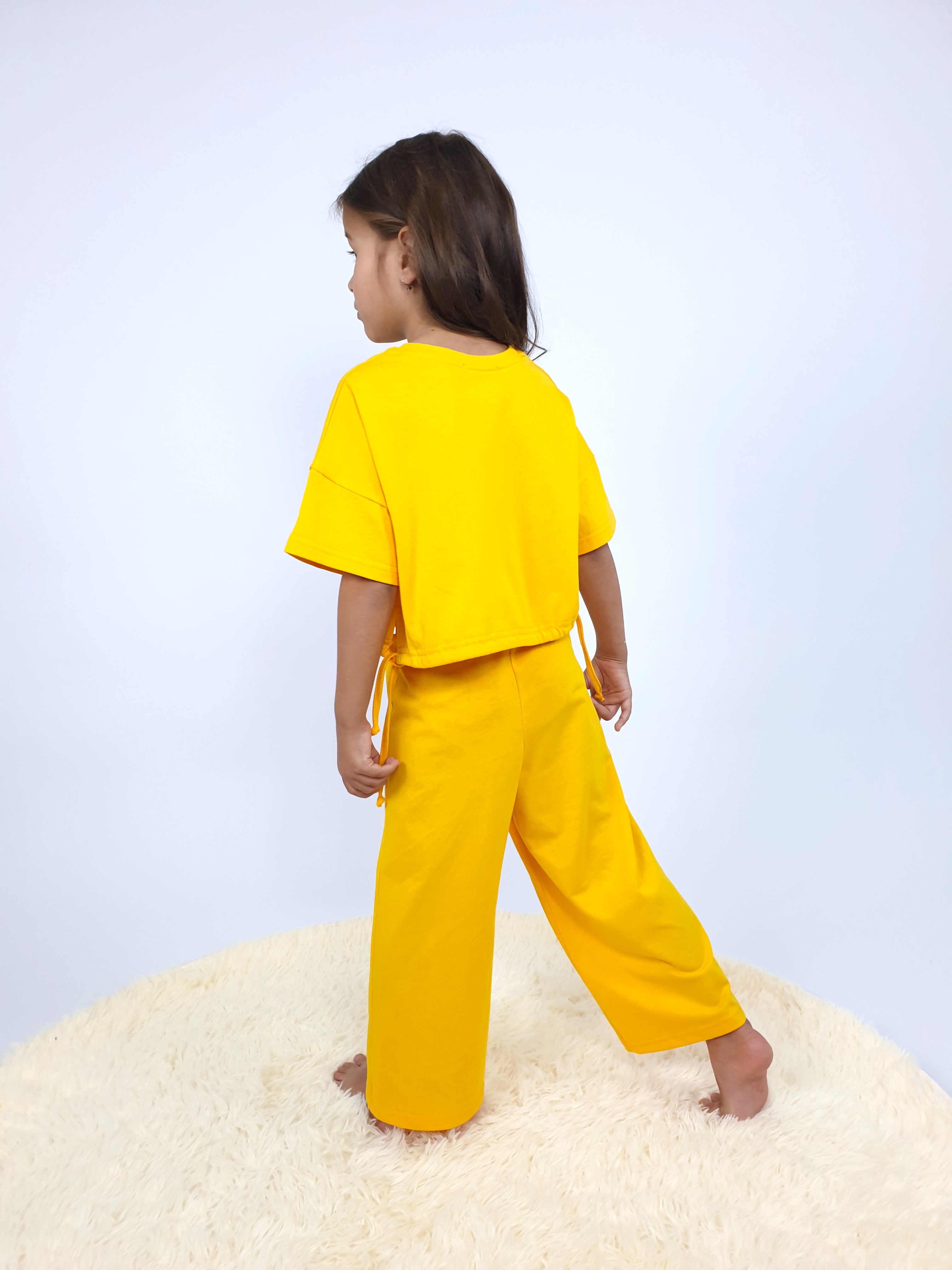 Костюм Luneva 02-101-7. - фото 4