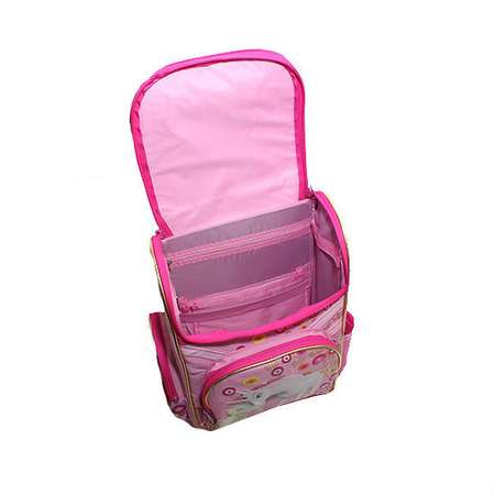 Пенал Kinderline