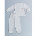 Комплект Amelli