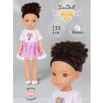 Кукла классическая Lisa Doll
