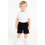 Футболка и шорты Эскимо