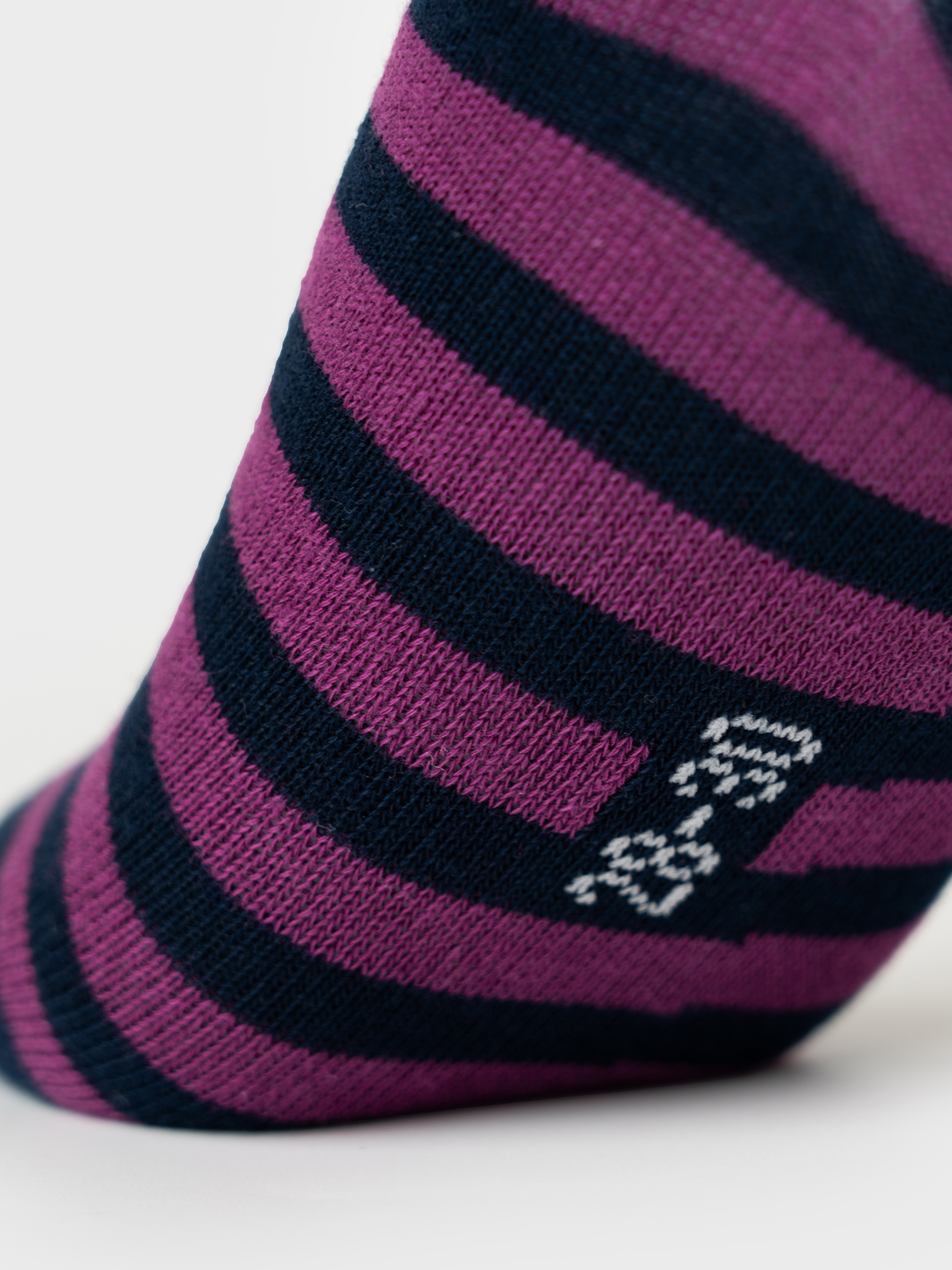 Носки 5 пары PlayToday 12612142 - фото 4