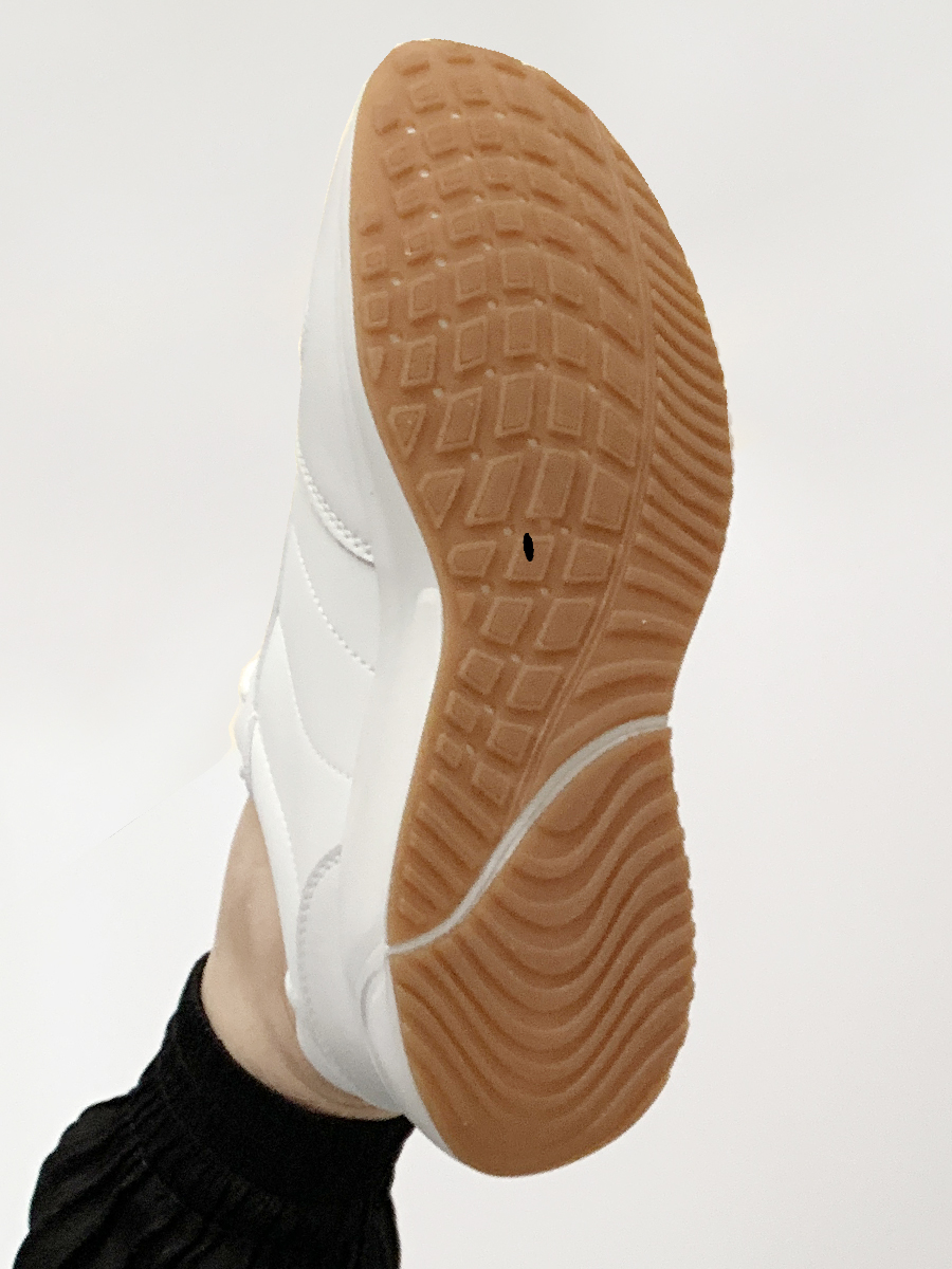 Кроссовки RIDLSTEP 25102-600-1 - фото 7