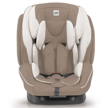 Автокресло CAM Isofix 1/2/3 (9-36 кг)
