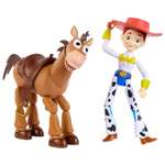 Игровой набор Toy Story