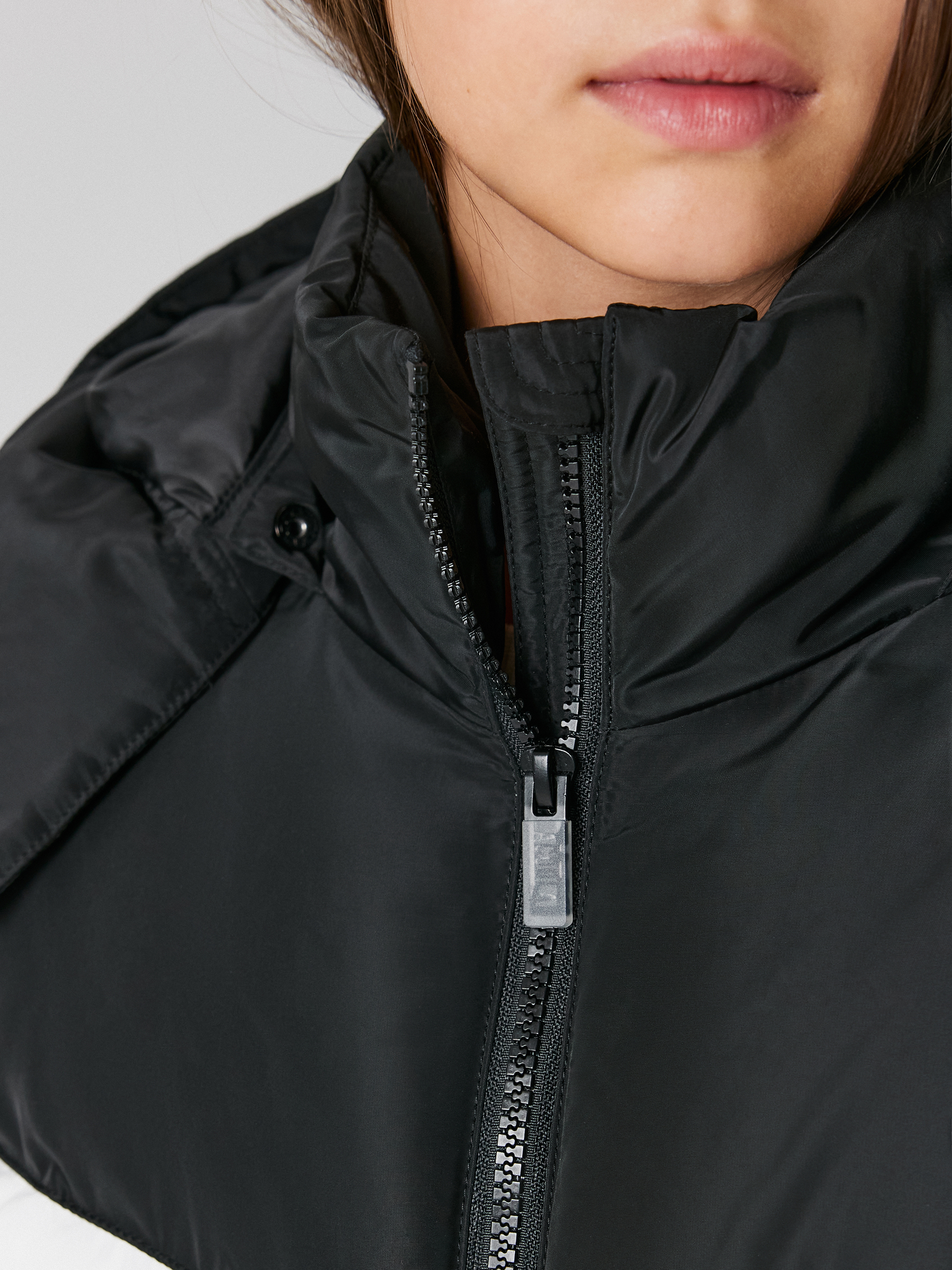 Куртка Acoola 20230650010_0082068 - фото 7