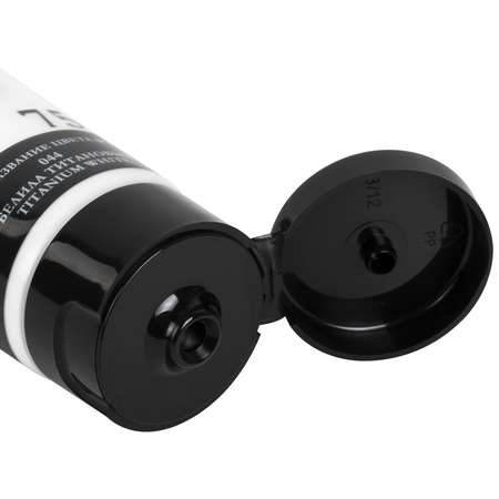 Краски акриловые Brauberg 2 цв.
