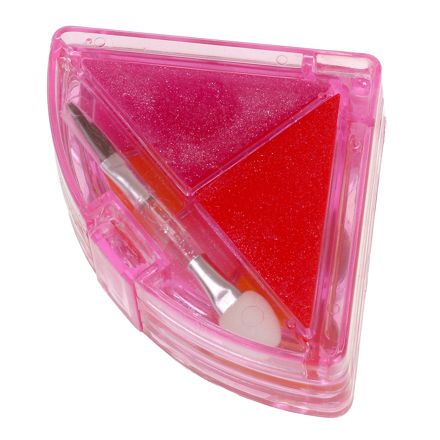 Игрушка Милая леди для девочек - фото 7