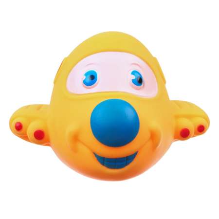 Игрушка Крошка Я