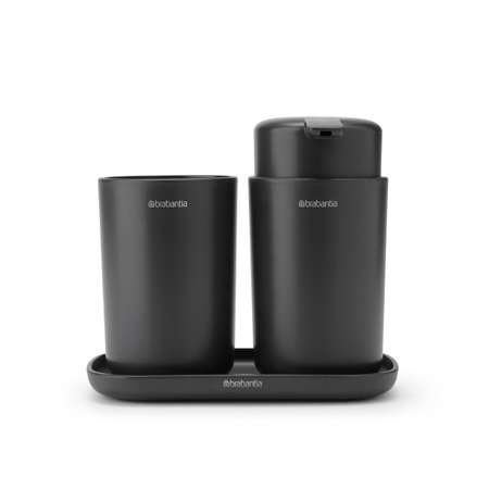 Набор Brabantia