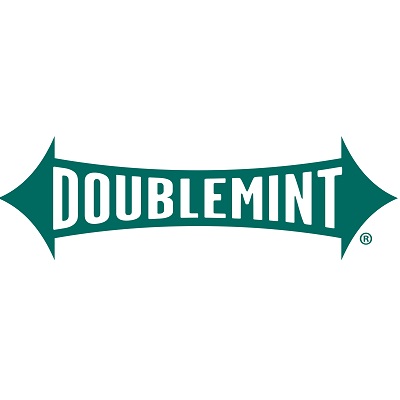 Doublemint