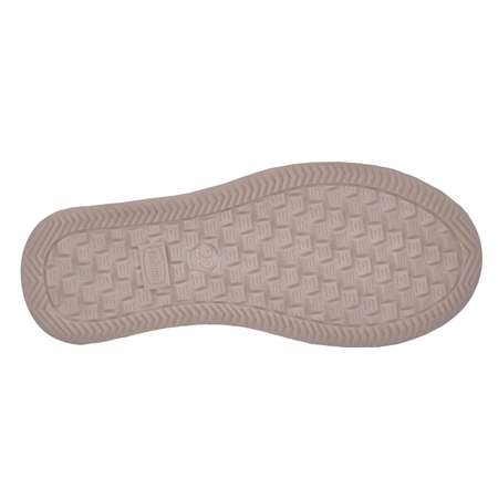 Ботинки Chicco