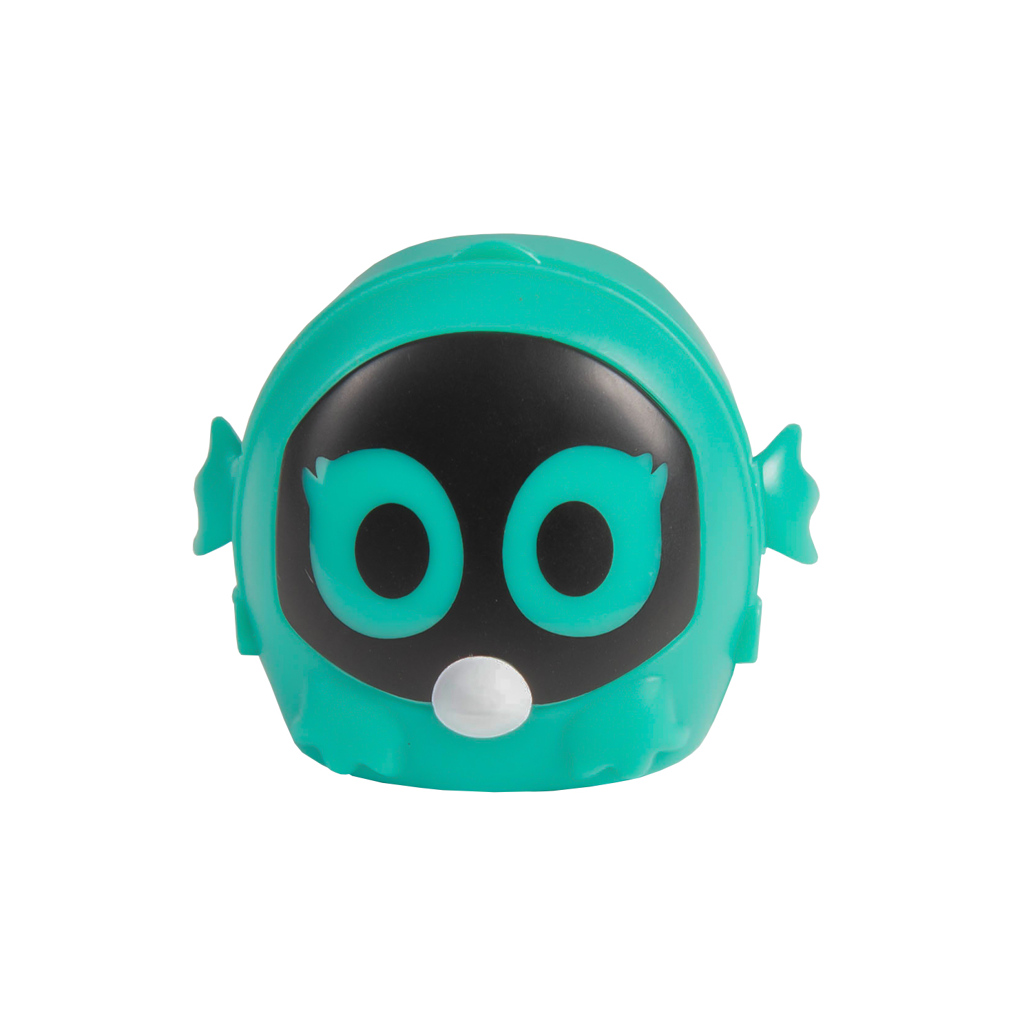 Фигурка Petronix Тим - фото 6