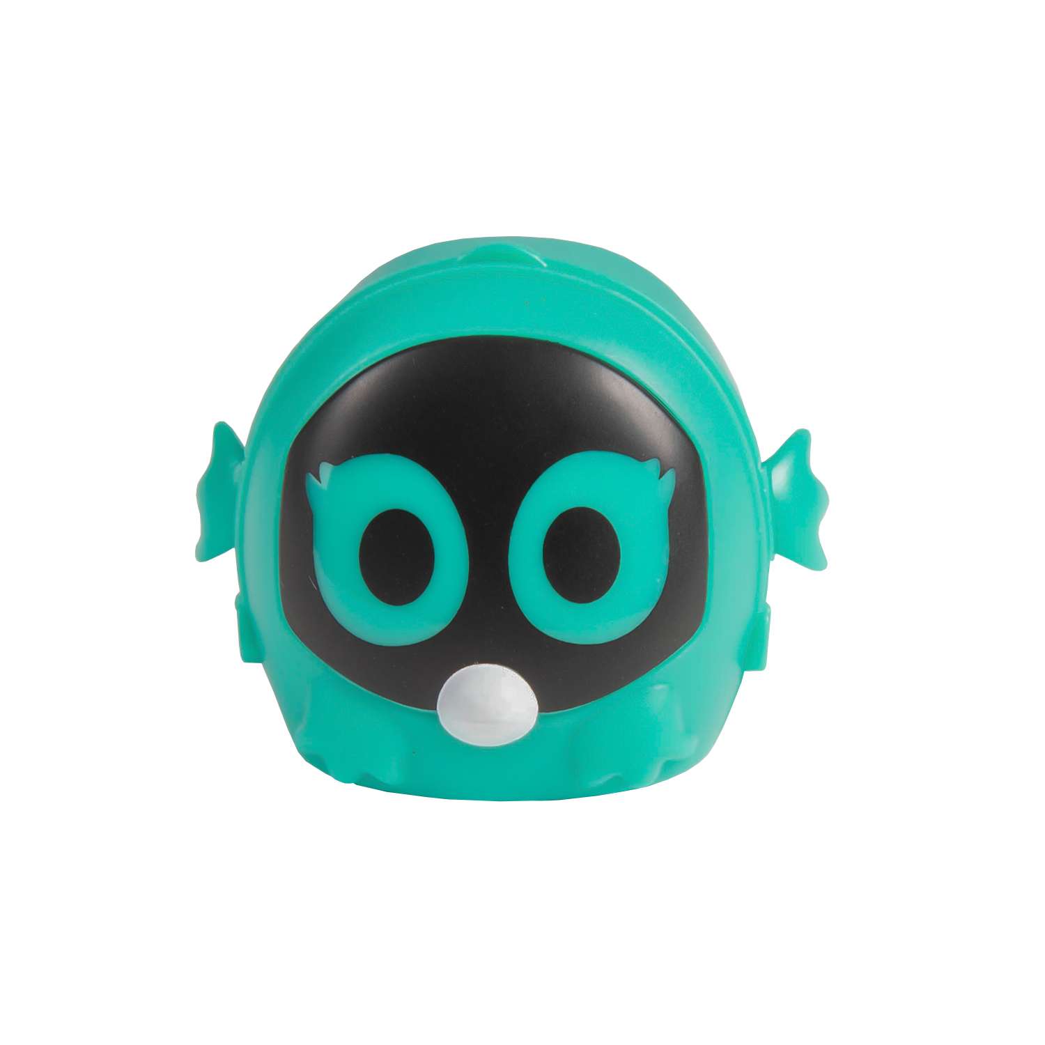 Фигурка Petronix Тим - фото 6