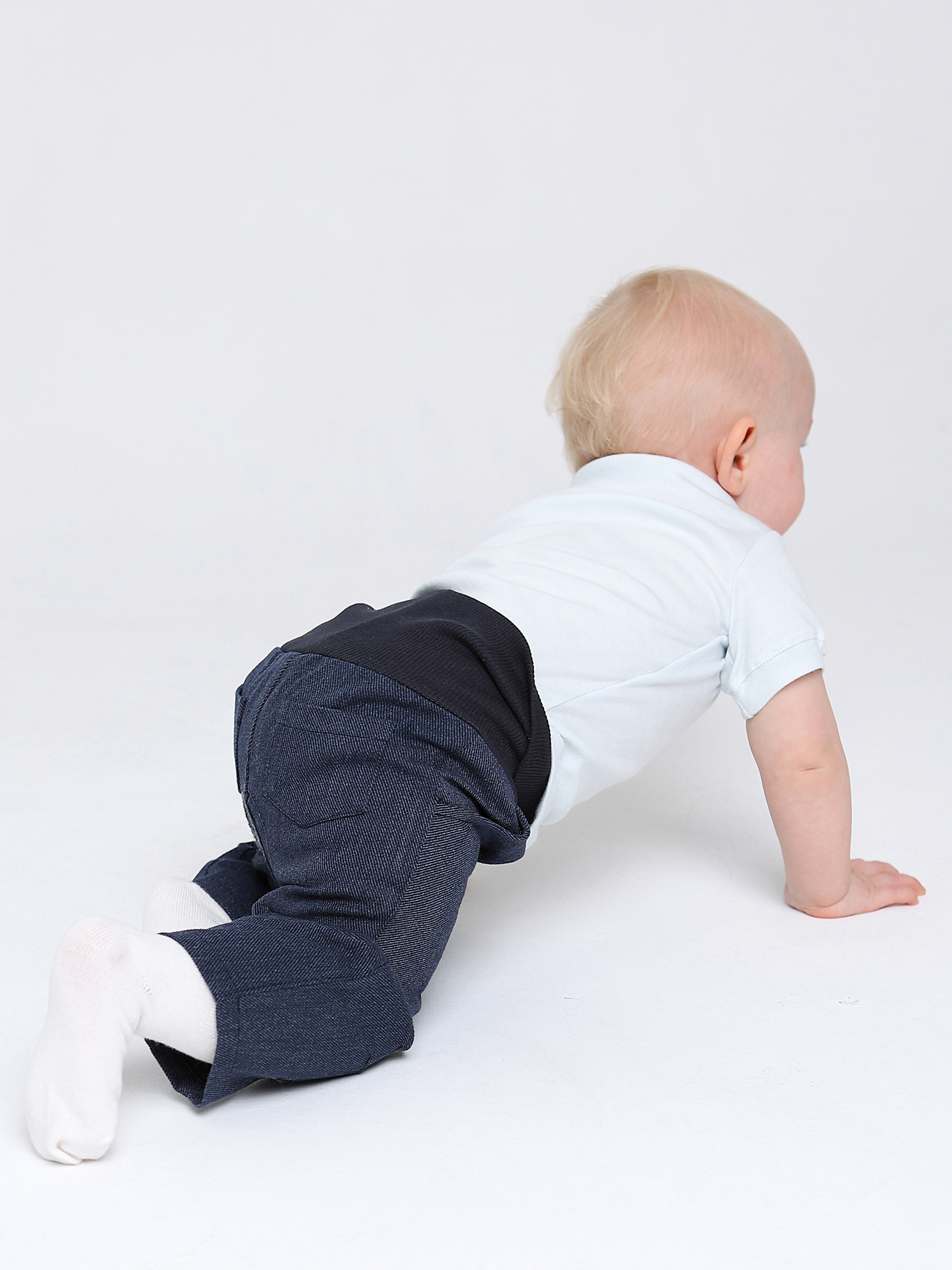 Костюм RobyKris 4-00-24-01 - фото 3