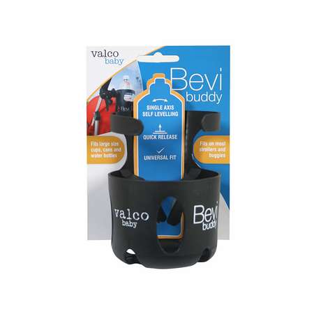 Подстаканник Valco baby