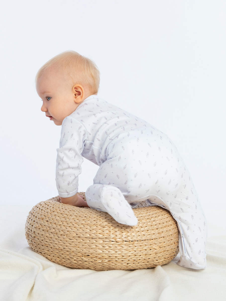 Комбинезон КотМарКот 801589 - фото 4