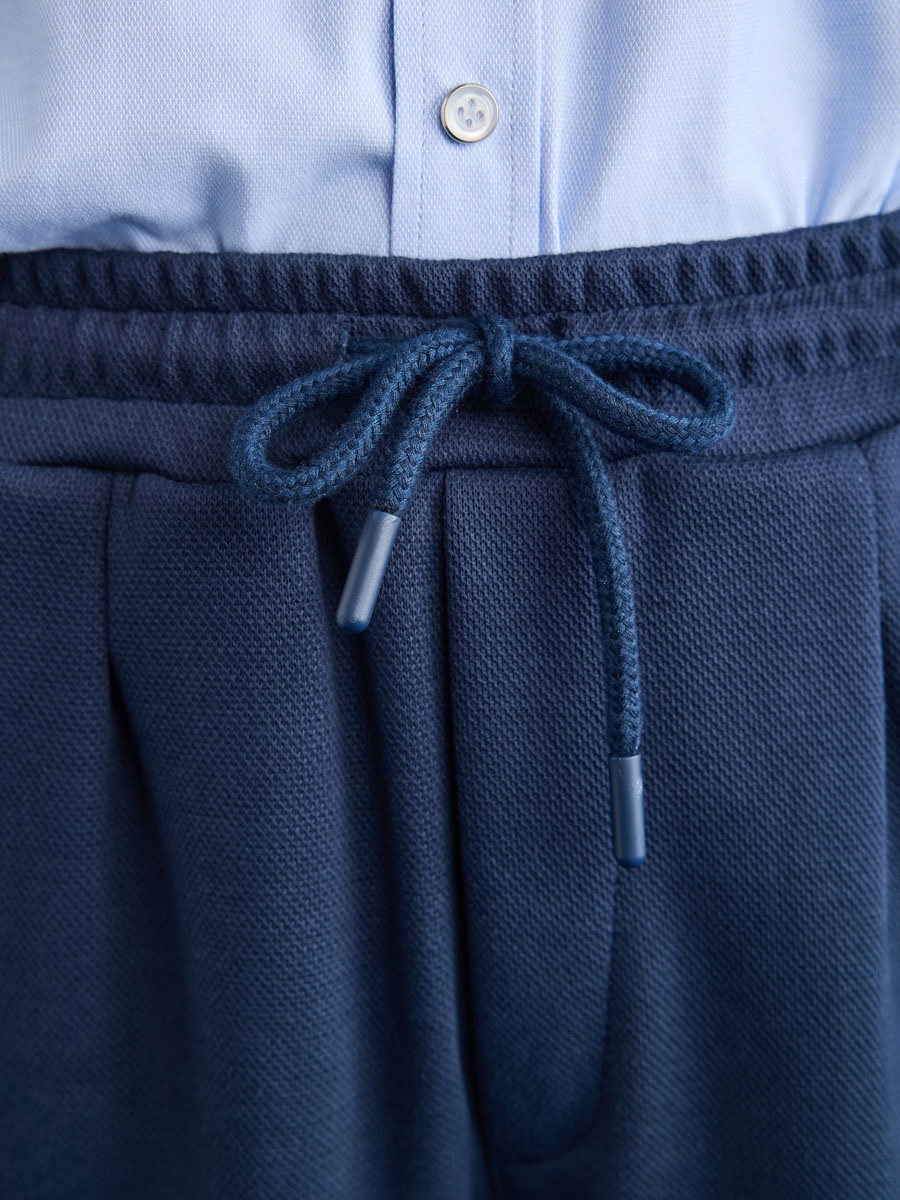 Брюки Noble People 18601-208-193KING - фото 7