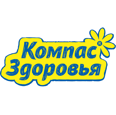 Компас Здоровья