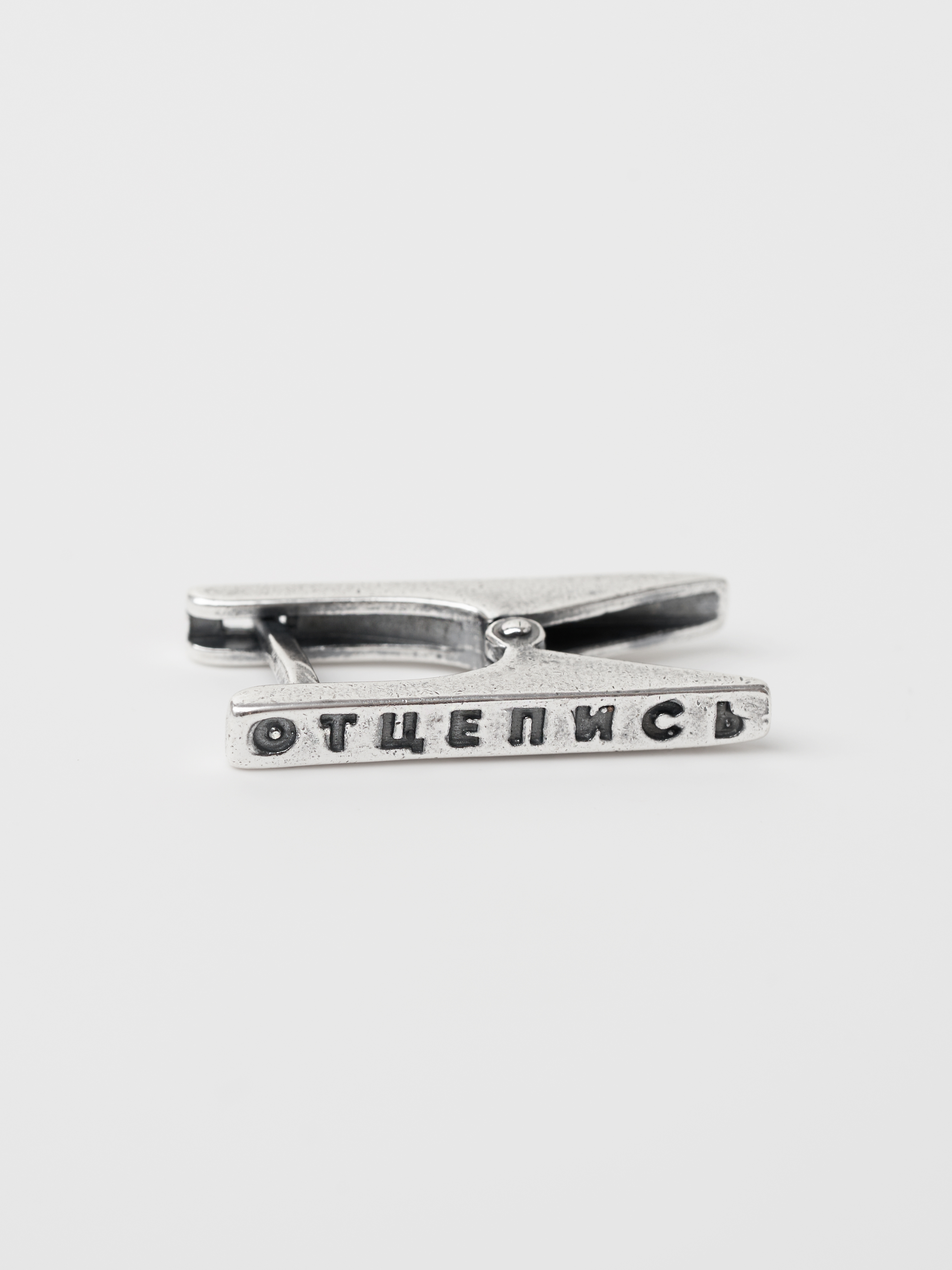 Серьги Shine and Beauty 34014352 - фото 4