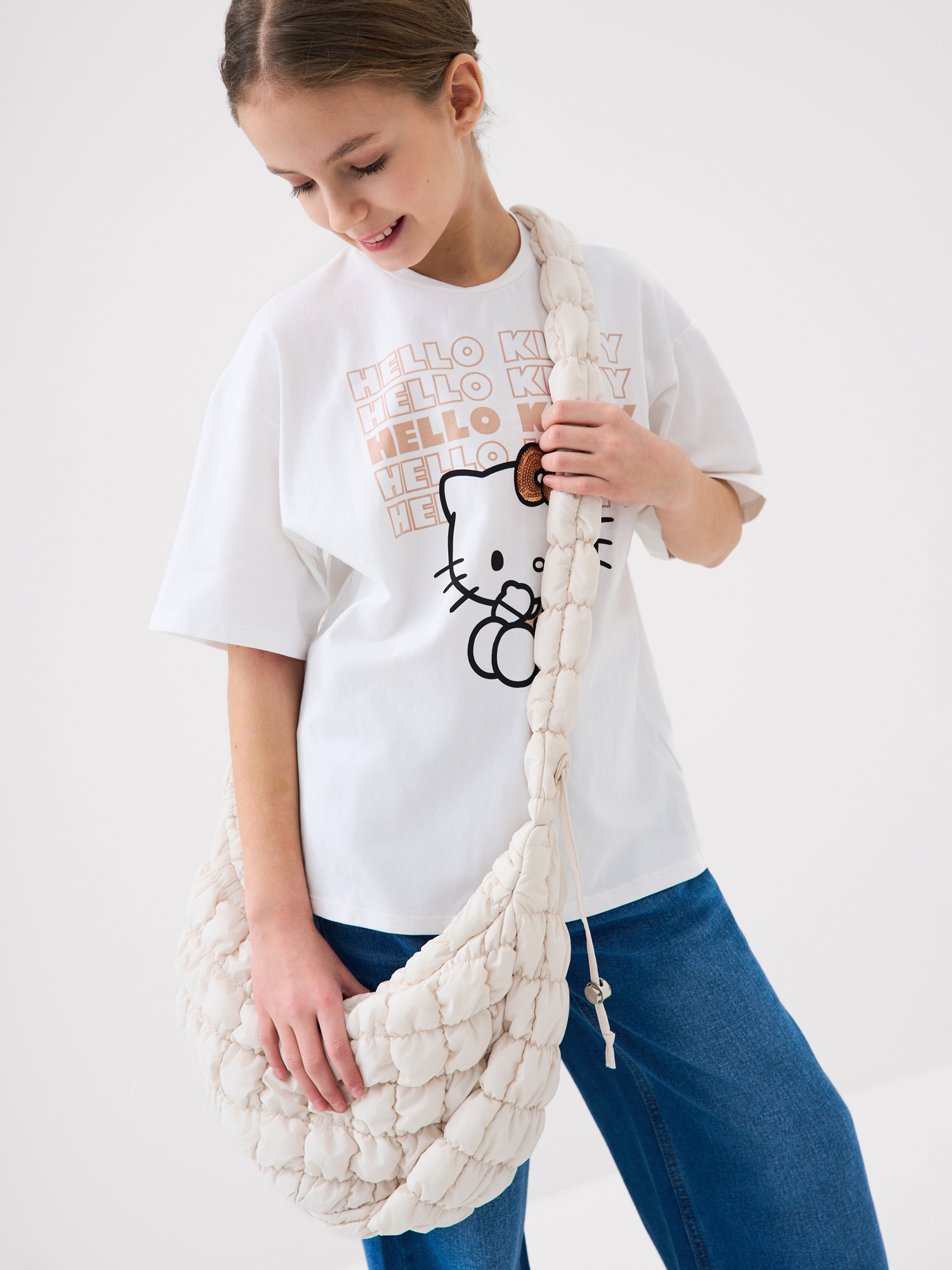 Сумка PlayToday 12621823 - фото 2