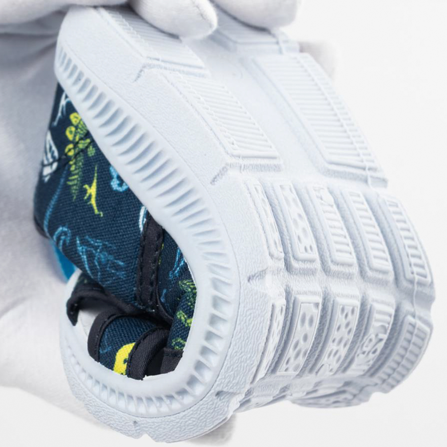 Сандалии TikkaGo 7T20_2595_navy - фото 11