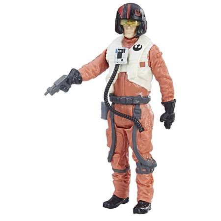 Фигурка Star Wars