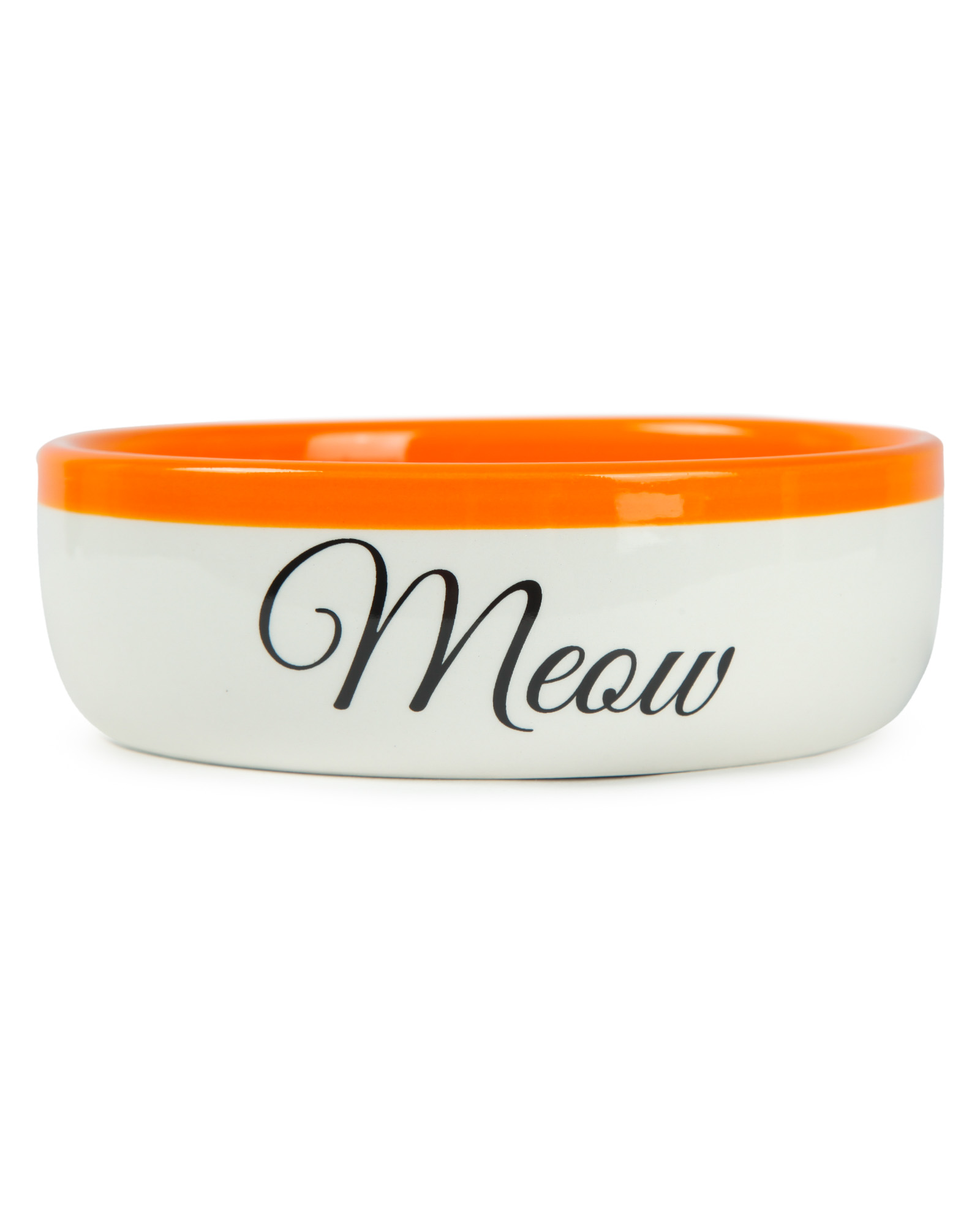 Миска для животного Barbaks Косточка 13.4*4см - фото 5