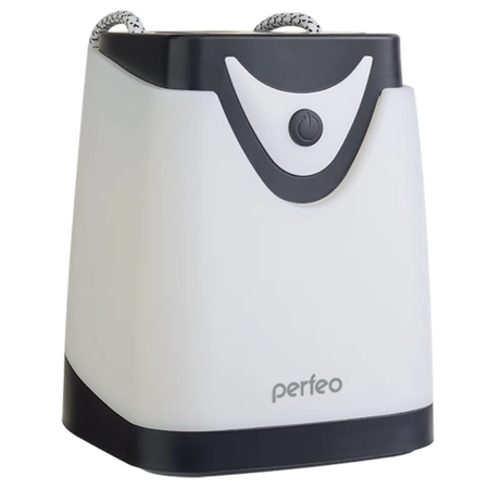 Фонарь кемпинговый Perfeo TENT RAY PL-903 светодиодный
