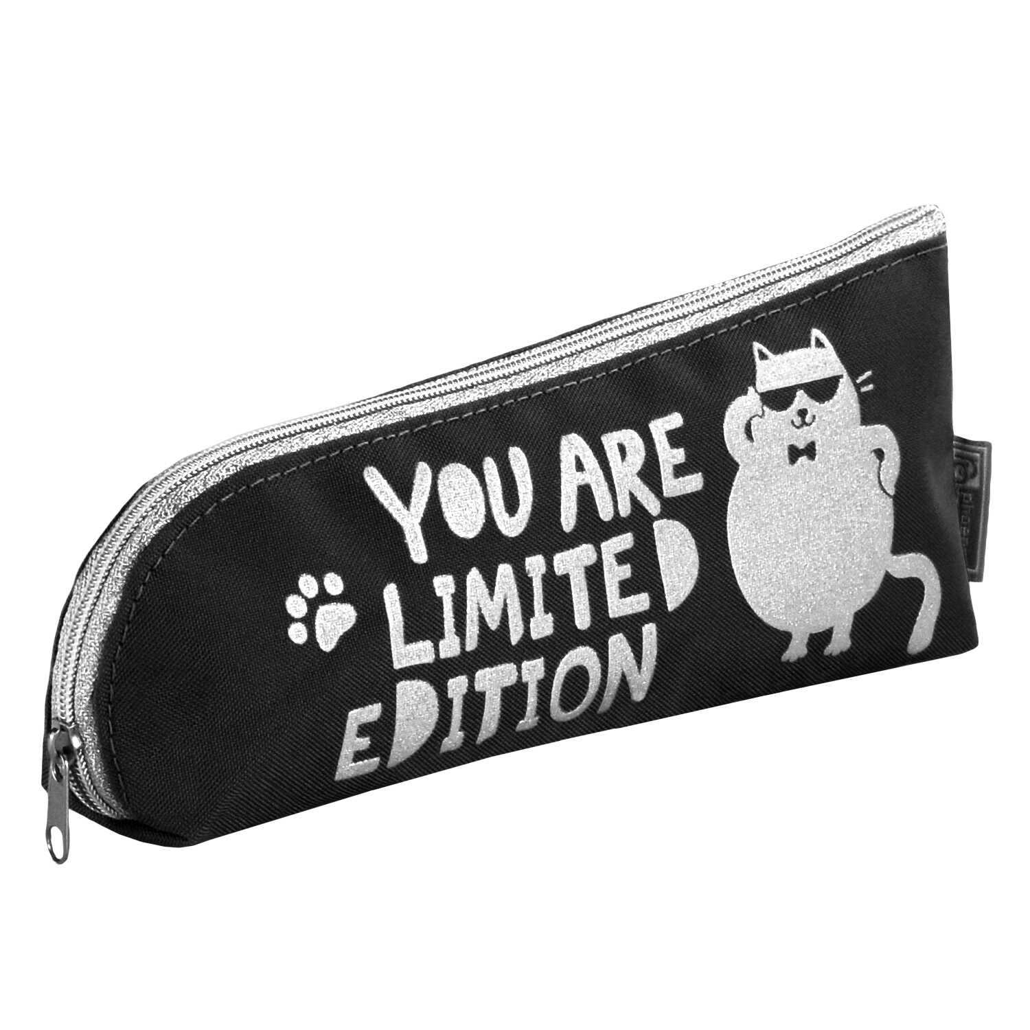 Пенал Феникс + Кот - фото 1