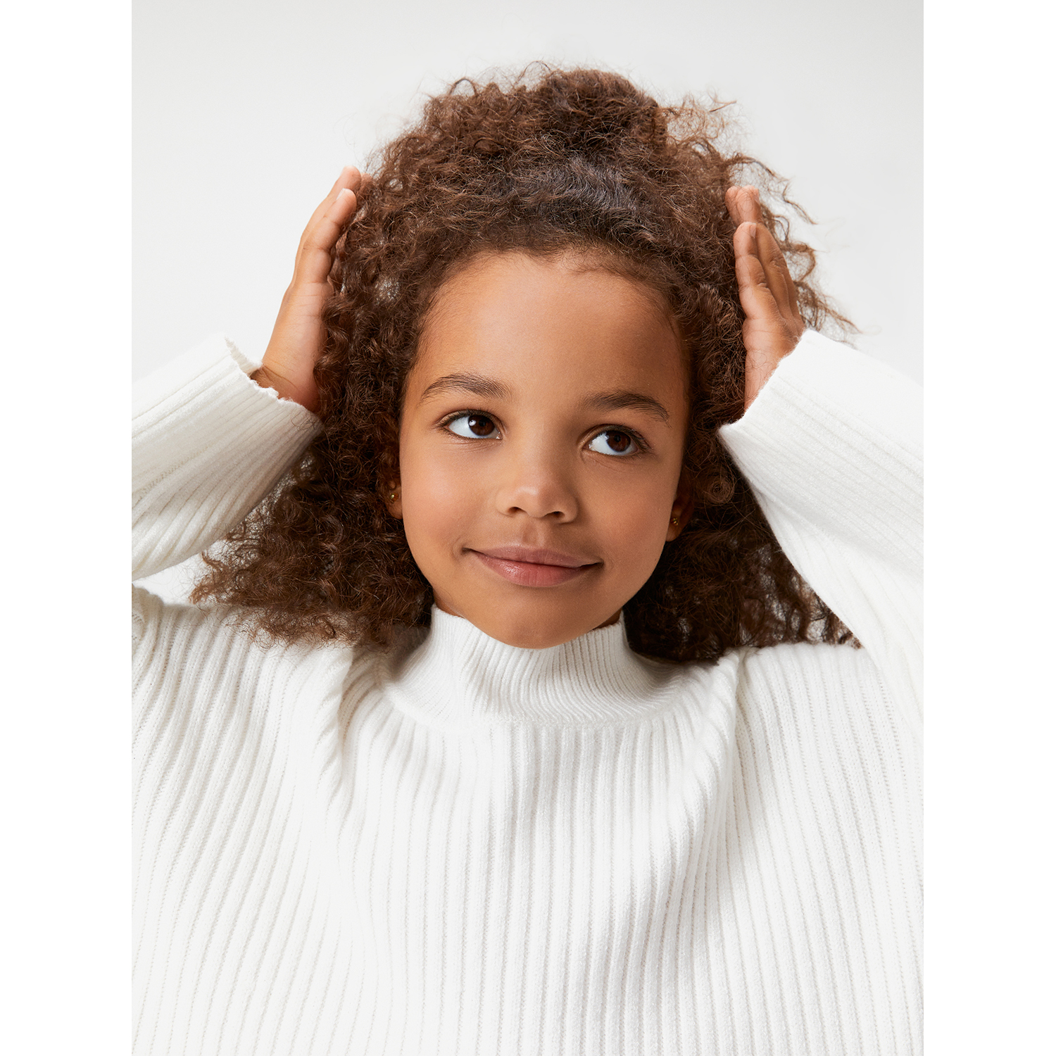 Свитер Acoola 20220320102_0072693 - фото 5