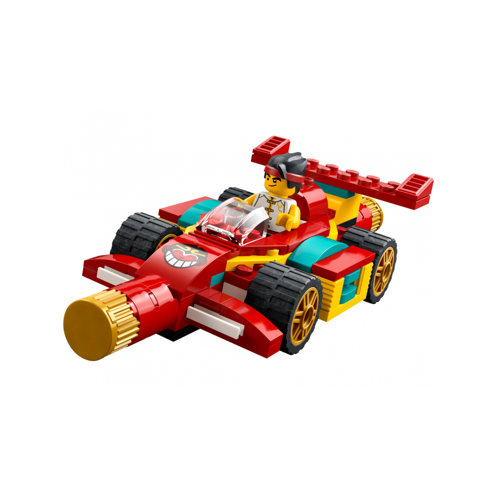 Конструктор LEGO - фото 3