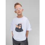 Футболка Bodo