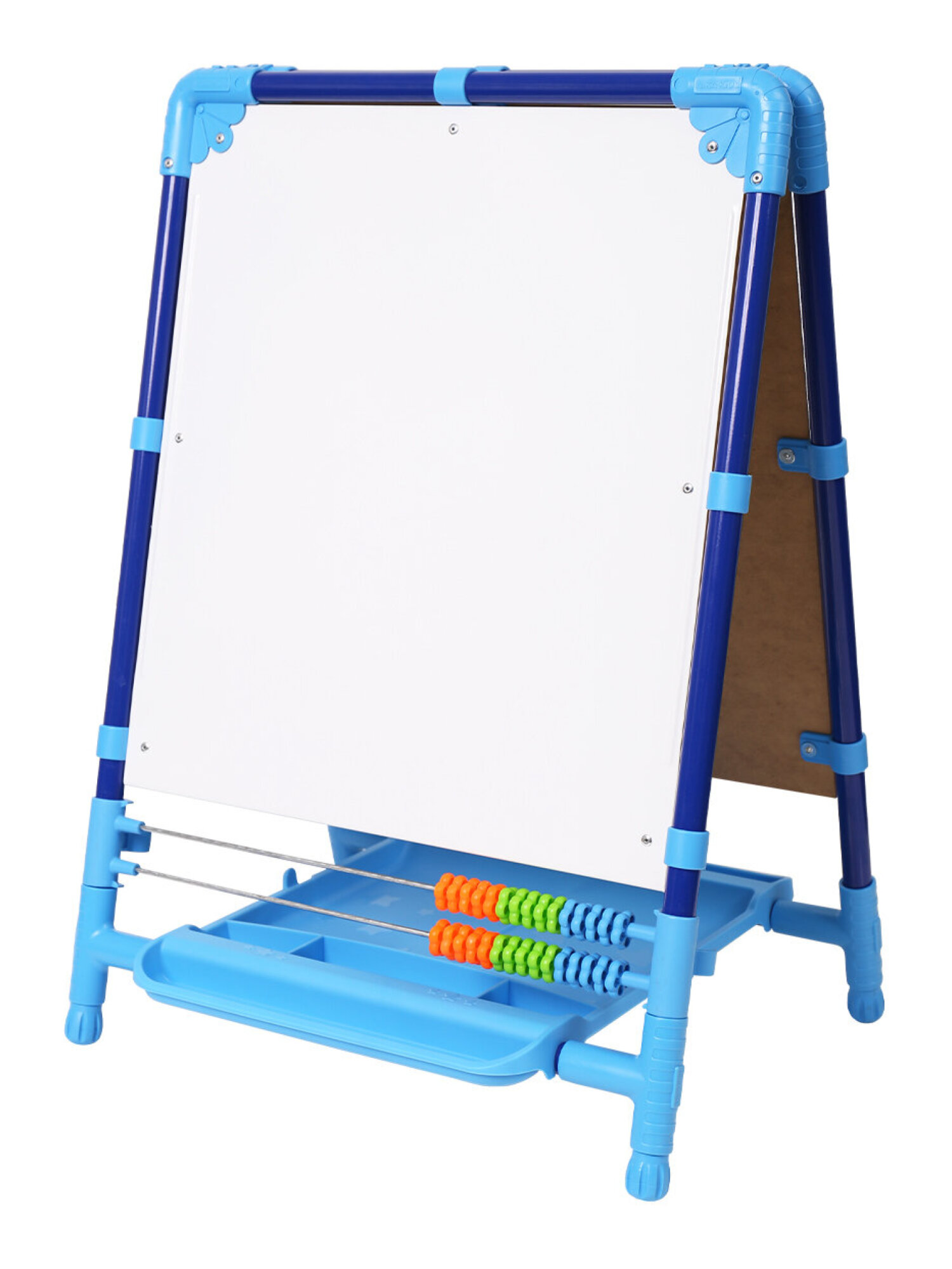 Магнитная доска Brauberg - фото 12