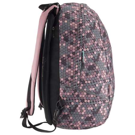 Рюкзак Kinderline