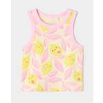 Топ Futurino Fashion