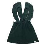 Сарафан W.sharvel