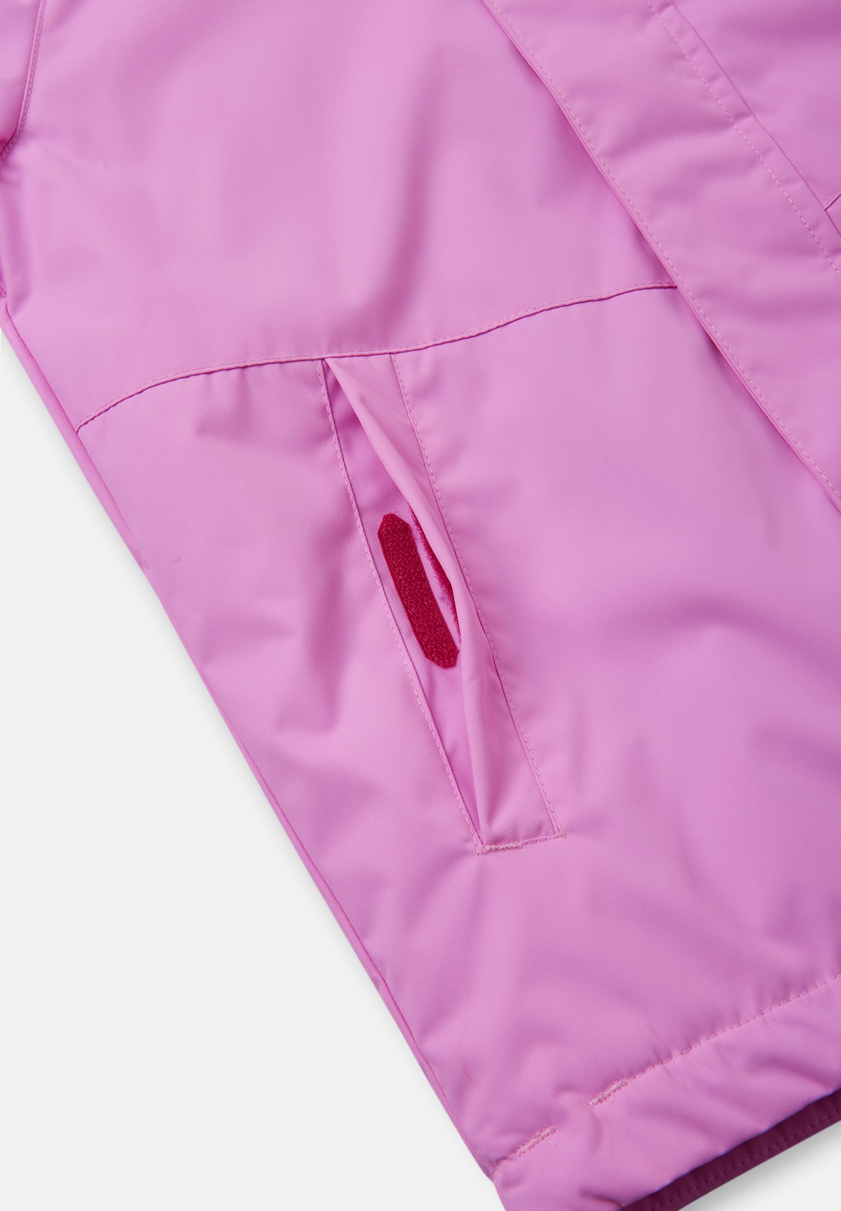 Комплект Lassie 7100013A-4160 - фото 7