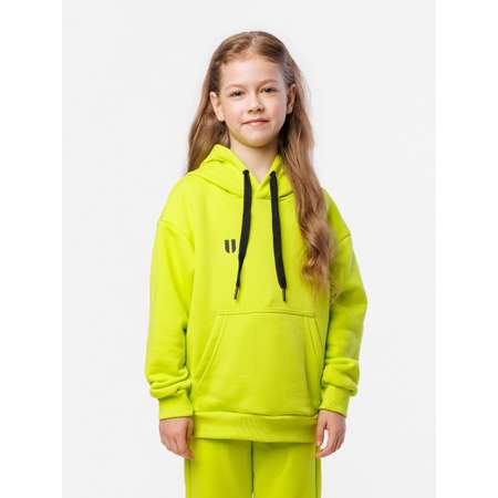 Костюм UKI KIDS