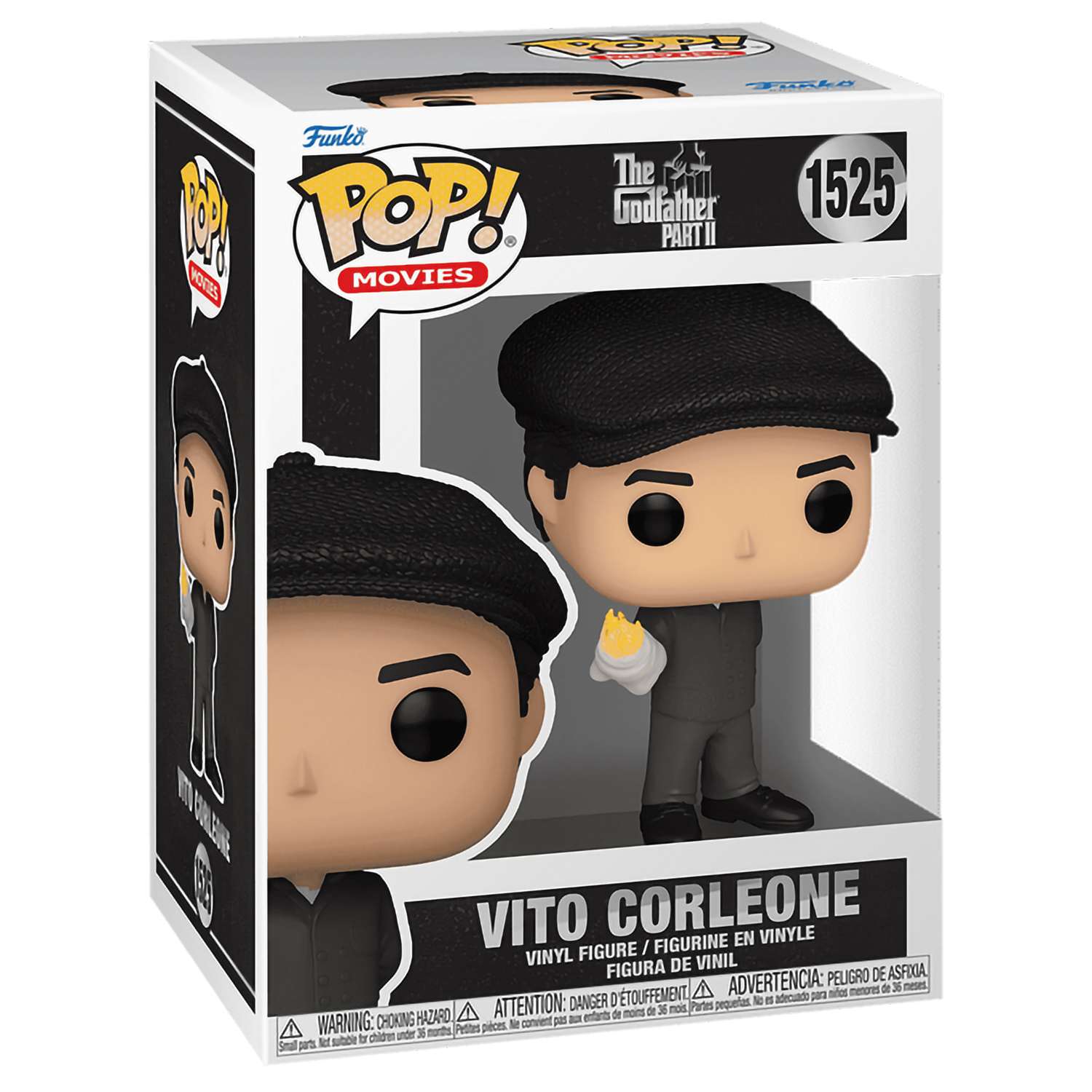Фигурка Funko - фото 2