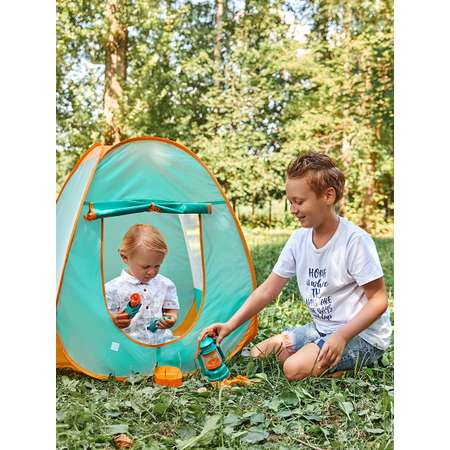 Палатка Givito