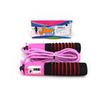 Скакалка Наша Игрушка