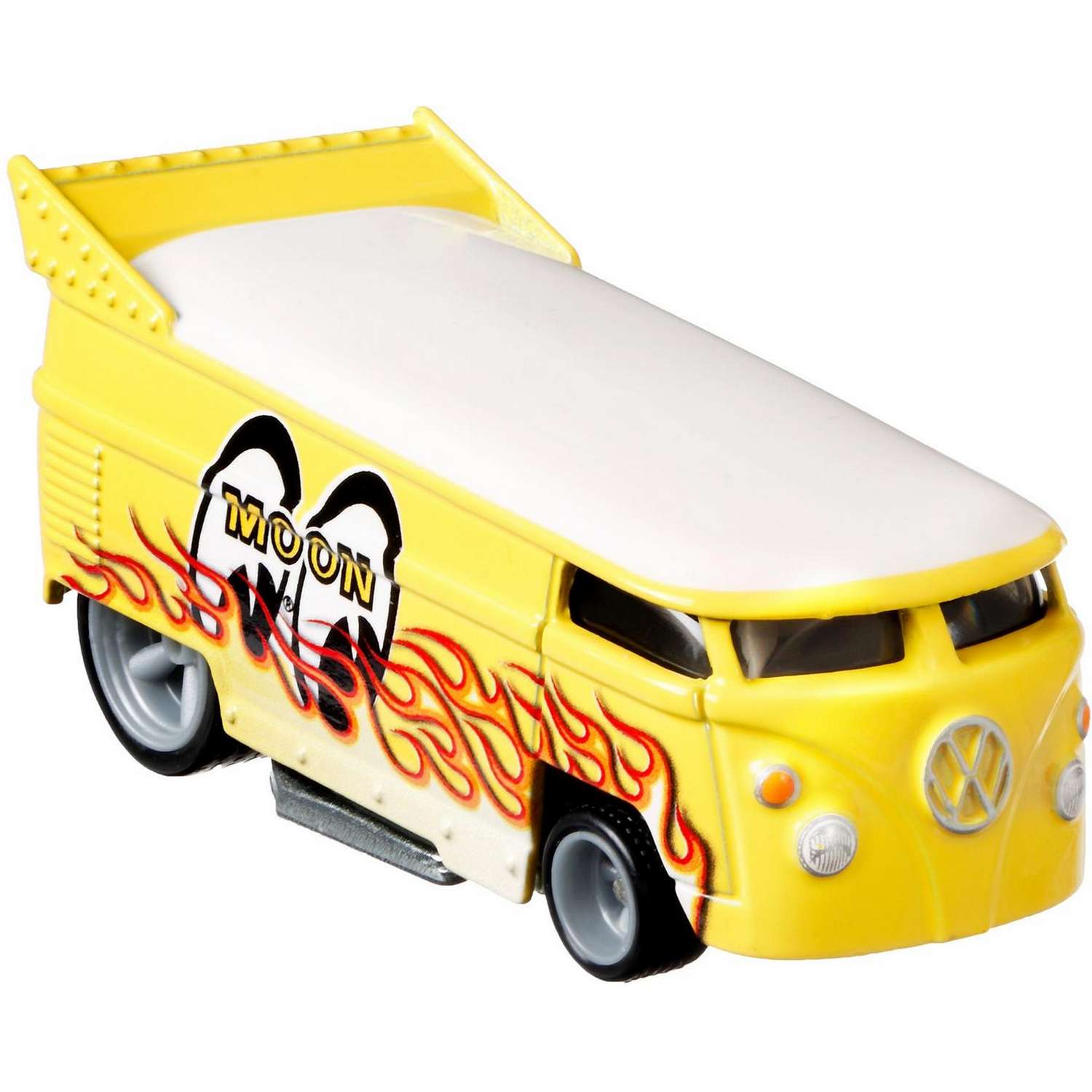 Автомобиль Hot Wheels Избранные модели в ассортименте GJT68 - фото 12