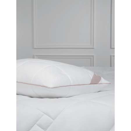 Подушка ARYA Dream Soft