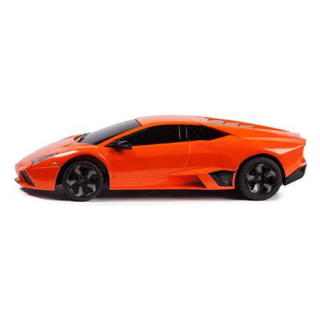 Автомобиль РУ Mobicaro Lamborghini 1:24