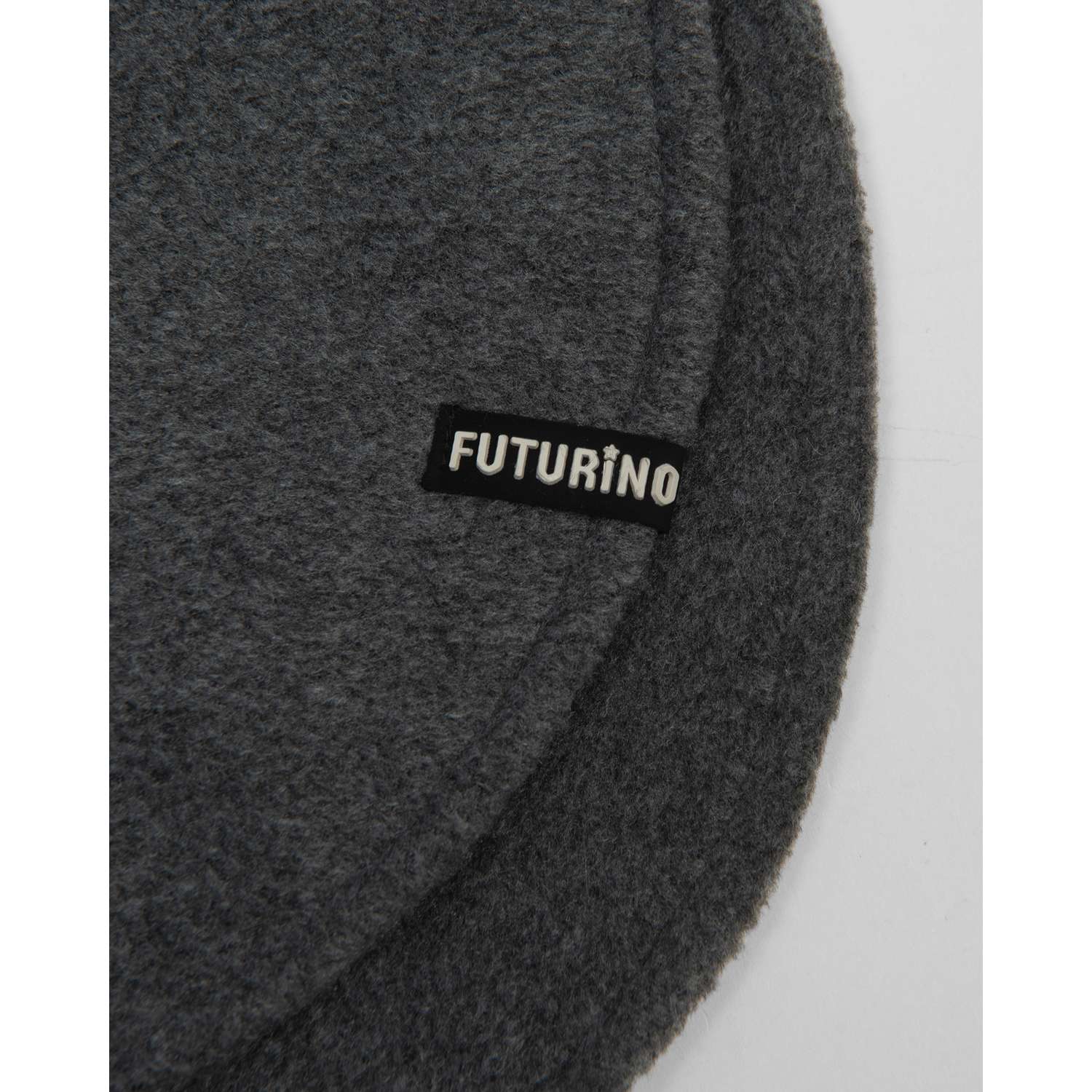 Манишка Futurino W23FU5-BA49kb-GG - фото 3