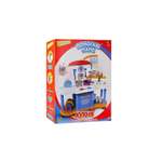 Игрушечная кухня Abtoys