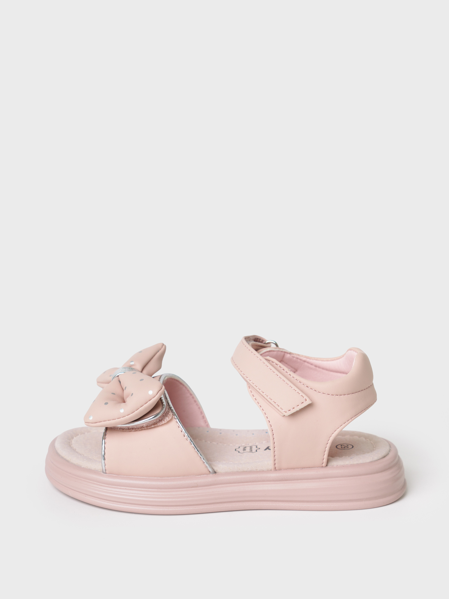 Босоножки PlayToday 12622793 - фото 2